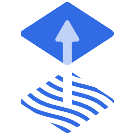 home_lab/k8s_flux_infra